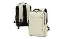 ARCHER Soft-Touch Daily Backpack 15L