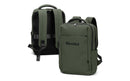 ARCHER Soft-Touch Daily Backpack 15L
