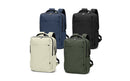 ARCHER Soft-Touch Daily Backpack 15L