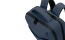 ARCHER Soft-Touch Daily Backpack 15L