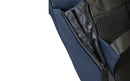 ARCHER Soft-Touch Daily Backpack 15L