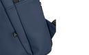 ARCHER Soft-Touch Daily Backpack 15L