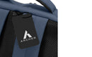 ARCHER Soft-Touch Daily Backpack 15L