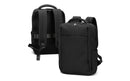 ARCHER Soft-Touch Daily Backpack 15L