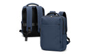 ARCHER Soft-Touch Daily Backpack 15L