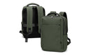 ARCHER Soft-Touch Daily Backpack 15L