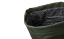 ARCHER Soft-Touch Flap Backpack 16L
