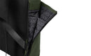 ARCHER Soft-Touch Flap Backpack 16L