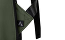 ARCHER Soft-Touch Flap Backpack 16L