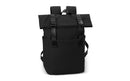 ARCHER Soft-Touch Flap Backpack 16L