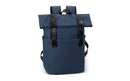 ARCHER Soft-Touch Flap Backpack 16L