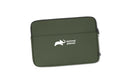 ARCHER Soft-Touch Laptop Sleeve