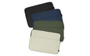 ARCHER Soft-Touch Laptop Sleeve