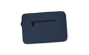 ARCHER Soft-Touch Laptop Sleeve