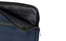 ARCHER Soft-Touch Laptop Sleeve