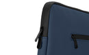 ARCHER Soft-Touch Laptop Sleeve