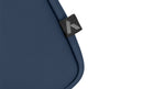 ARCHER Soft-Touch Laptop Sleeve