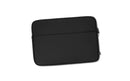 ARCHER Soft-Touch Laptop Sleeve