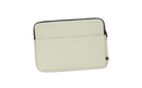 ARCHER Soft-Touch Laptop Sleeve