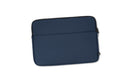 ARCHER Soft-Touch Laptop Sleeve