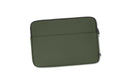 ARCHER Soft-Touch Laptop Sleeve