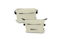 ARCHER Soft-Touch Toiletry Bag 5L