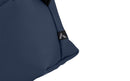 ARCHER Soft-Touch Toiletry Bag 5L