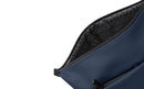 ARCHER Soft-Touch Toiletry Bag 5L