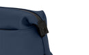 ARCHER Soft-Touch Toiletry Bag 5L
