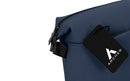 ARCHER Soft-Touch Toiletry Bag 5L
