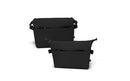 ARCHER Soft-Touch Toiletry Bag 5L