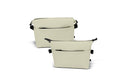 ARCHER Soft-Touch Toiletry Bag 5L