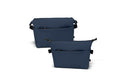 ARCHER Soft-Touch Toiletry Bag 5L