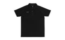 SWISS PEAK Urban Unisex Polo