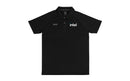 SWISS PEAK Urban Unisex Polo