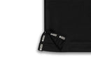 SWISS PEAK Urban Unisex Polo