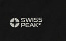 SWISS PEAK Urban Unisex Polo