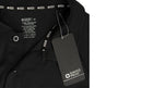 SWISS PEAK Urban Unisex Polo