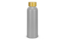 CARDINAL Recycled Aluminium Bottle