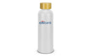 CARDINAL Recycled Aluminium Bottle