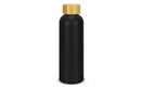 CARDINAL Recycled Aluminium Bottle
