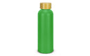 CARDINAL Recycled Aluminium Bottle