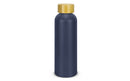 CARDINAL Recycled Aluminium Bottle