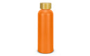 CARDINAL Recycled Aluminium Bottle