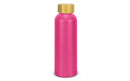 CARDINAL Recycled Aluminium Bottle