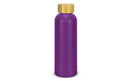 CARDINAL Recycled Aluminium Bottle