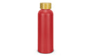 CARDINAL Recycled Aluminium Bottle