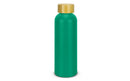 CARDINAL Recycled Aluminium Bottle