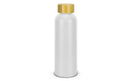 CARDINAL Recycled Aluminium Bottle