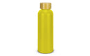 CARDINAL Recycled Aluminium Bottle